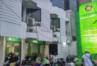 34 Klinik 24 Jam di Jakarta Barat 34 Klinik 24 Jam di Jakarta Barat