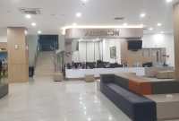 14 Dokter Anak di Mariso Makassar 14 Dokter Anak di Mariso Makassar