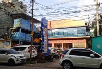 RSKDIA Siti Fatimah Makassar RSKDIA Siti Fatimah Makassar