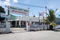 RSU Luramay Makassar RSU Luramay Makassar