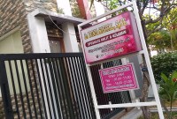 9 Dokter Kulit dan Kelamin di Wiyung Surabaya 9 Dokter Kulit dan Kelamin di Wiyung Surabaya