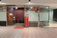 Tempat Pijat di Gambir Jakpus Tempat Pijat di Gambir Jakpus