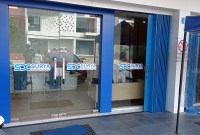 Klinik Utama Surya Diagnosa Medika Klinik Utama Surya Diagnosa Medika