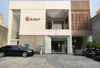 Klinik Utama El Shafi Surabaya Klinik Utama El Shafi Surabaya