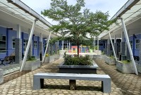 RSUD Sayang Rakyat Makassar RSUD Sayang Rakyat Makassar