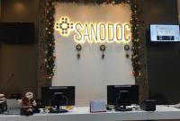SANODOC Health Clinic Surabaya SANODOC Health Clinic Surabaya