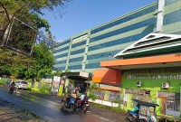 9 Dokter Anak di Tamalate Makassar 9 Dokter Anak di Tamalate Makassar