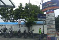 50+ Dokter Kulit dan Kelamin di Gubeng Surabaya 50+ Dokter Kulit dan Kelamin di Gubeng Surabaya