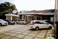 Klinik Utama Arsaya Bandung Klinik Utama Arsaya Bandung