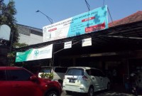 Klinik Utama PKBI Jatim Klinik Utama PKBI Jatim