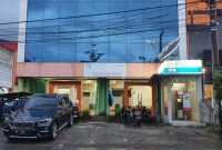 Klinik Imedical Specialist Centre Klinik Imedical Specialist Centre