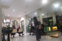 40 Praktek Dokter Kandungan di Surabaya Pusat 40 Praktek Dokter Kandungan di Surabaya Pusat