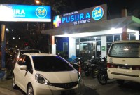 Dokter Penyakit Dalam di Genteng Surabaya Dokter Penyakit Dalam di Genteng Surabaya