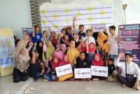 Klinik Aisyah Medika Utama 1 Surabaya Klinik Aisyah Medika Utama 1 Surabaya