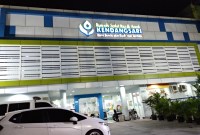 200 Praktek Dokter Anak di Surabaya Timur 200 Praktek Dokter Anak di Surabaya Timur