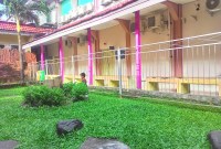 Jadwal Dokter THT RSUP Dr Wahidin Sudirohusodo Makassar Jadwal Dokter THT RSUP Dr Wahidin Sudirohusodo Makassar