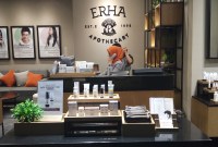 Erha Mall Ratu Indah Makassar Erha Mall Ratu Indah Makassar