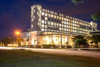 Dokter Penyakit Dalam di Surabaya Selatan Dokter Penyakit Dalam di Surabaya Selatan