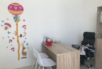 30+ Praktek Dokter Anak di Sukolilo Surabaya 30+ Praktek Dokter Anak di Sukolilo Surabaya