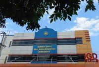 8 Dokter Penyakit Dalam di Surabaya Utara 8 Dokter Penyakit Dalam di Surabaya Utara