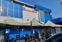 Klinik Utama Ultra Medica Surabaya Klinik Utama Ultra Medica Surabaya