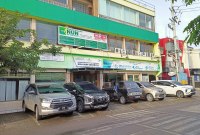 Dokter Penyakit Dalam di Surabaya Barat Dokter Penyakit Dalam di Surabaya Barat