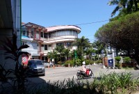 Jadwal Dokter Mata RSUP Dr Wahidin Sudirohusodo Makassar Jadwal Dokter Mata RSUP Dr Wahidin Sudirohusodo Makassar