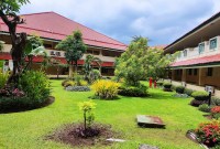 9 Praktek Dokter Kandungan di Wonocolo Surabaya 9 Praktek Dokter Kandungan di Wonocolo Surabaya