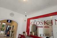 Klinik Kecantikan Gloskin Makassar Klinik Kecantikan Gloskin Makassar