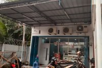 Klinik Padaidi Sudiang Klinik Padaidi Sudiang