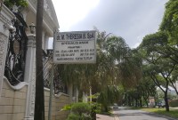 Praktek Dokter Anak di Lakarsantri Surabaya Praktek Dokter Anak di Lakarsantri Surabaya