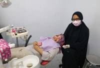 Klinik HK Medical Center Makassar Klinik HK Medical Center Makassar