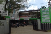 RSIA Masyita Makassar RSIA Masyita Makassar