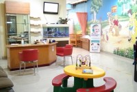 17 Praktek Dokter Anak di Tegalsari Surabaya 17 Praktek Dokter Anak di Tegalsari Surabaya