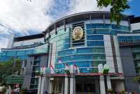 45 Dokter Anak di Tamalanrea Makassar 45 Dokter Anak di Tamalanrea Makassar