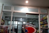 Klinik Bersalin Sophiara Makassar Klinik Bersalin Sophiara Makassar