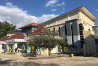 15 Dokter Penyakit Dalam di Mamajang Makassar 15 Dokter Penyakit Dalam di Mamajang Makassar