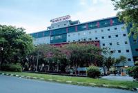 35+ Praktek Dokter Anak di Mulyorejo Surabaya 35+ Praktek Dokter Anak di Mulyorejo Surabaya