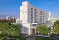 30+ Praktek Dokter THT di Surabaya Selatan 30+ Praktek Dokter THT di Surabaya Selatan