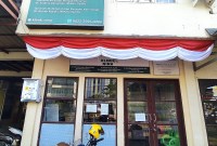 Klinik Nina Makassar Klinik Nina Makassar