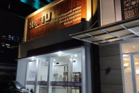 Klinik Ibu dan Anak Restu Makassar Klinik Ibu dan Anak Restu Makassar