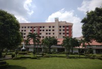 30+ Praktek Dokter Anak di Wonokromo Surabaya 30+ Praktek Dokter Anak di Wonokromo Surabaya