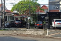 Klinik Bawean Orthopaedic Center – Jl Bawean 40, Surabaya Klinik Bawean Orthopaedic Center – Jl Bawean 40, Surabaya