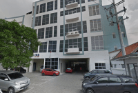 RSIA Pura Raharja Surabaya RSIA Pura Raharja Surabaya