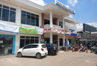 Daftar Klinik Pratama BPJS Kesehatan di Bandar Lampung Daftar Klinik Pratama BPJS Kesehatan di Bandar Lampung