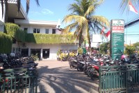 105+ Dokter Kulit dan Kelamin di Surabaya Timur 105+ Dokter Kulit dan Kelamin di Surabaya Timur