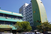 50 Dokter Penyakit Dalam di Panakkukang Makassar 50 Dokter Penyakit Dalam di Panakkukang Makassar