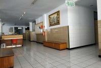 Jadwal Dokter Gigi RS Grestelina Makassar Jadwal Dokter Gigi RS Grestelina Makassar