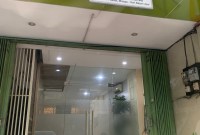 65 Praktek Dokter Kandungan di Gubeng Surabaya 65 Praktek Dokter Kandungan di Gubeng Surabaya