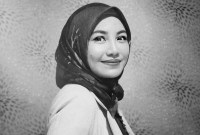 11 Dokter Kulit dan Kelamin di Gayungan Surabaya 11 Dokter Kulit dan Kelamin di Gayungan Surabaya